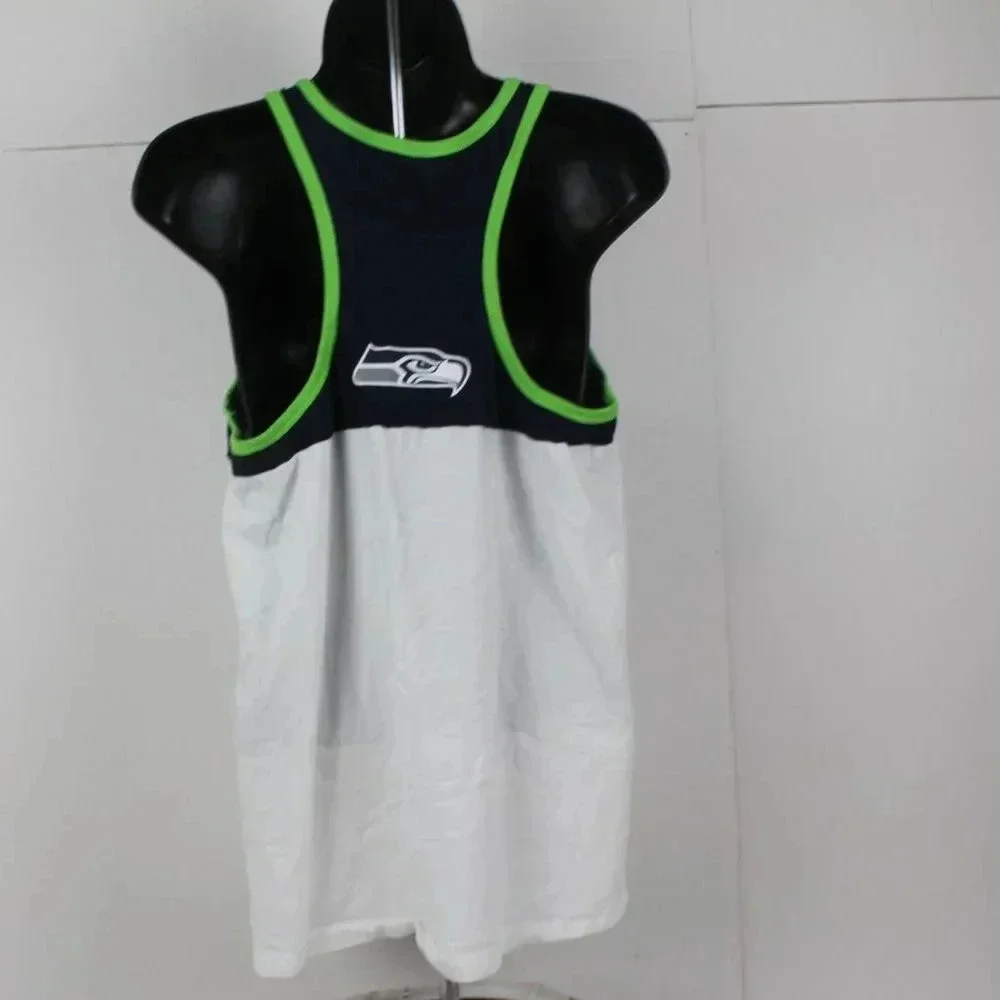 TEAM APPAREL - Picture 4 of 6